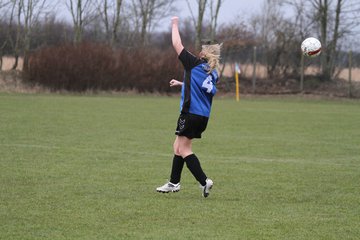 Bild 69 - Frauen am 11.3.12
